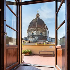Apartamento Era, Florencia
