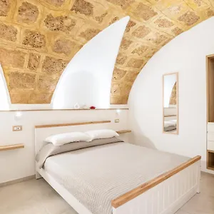Сasa de vacaciones Sweet Hospitality - L Ferret24 Alguer