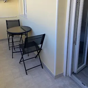 Apartamento Pm 29 Alguer