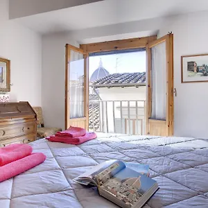 Apartamento Alfanihouse, Florencia