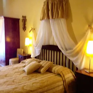 Ξενοδοχείο Tourist House
