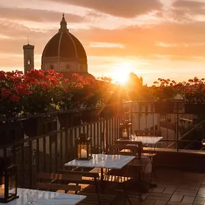 3* Otel Cardinal Of - Recommended For Ages 25 To 55